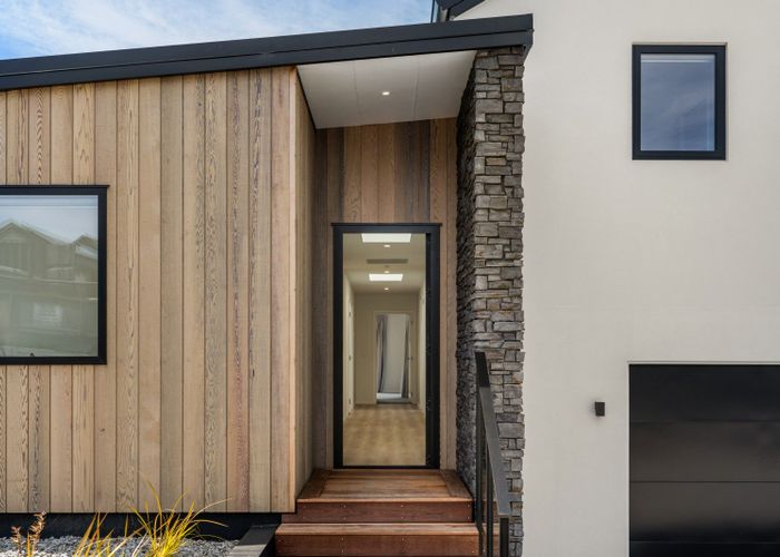  at 8 Southdown Road, Hanley's Farm, Jacks Point, Queenstown-Lakes, Otago