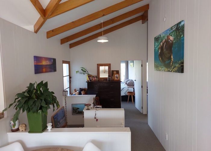  at 10 Rawhiti Rd, Manly, Rodney, Auckland