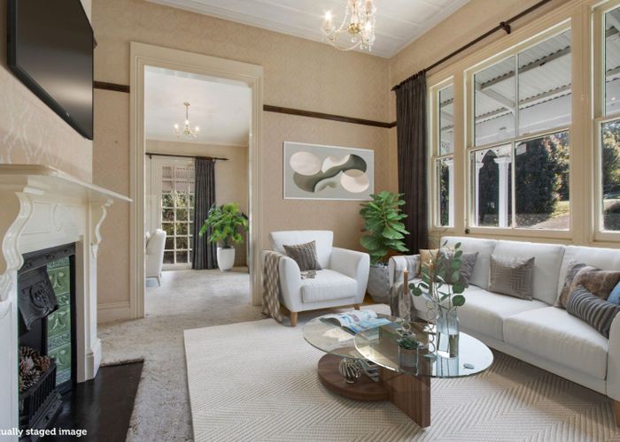  at 33 Abbott Road, Waikino, Waihi