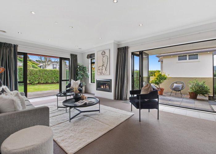  at 36 Great West Road, Matipo Heights, Rotorua, Bay Of Plenty