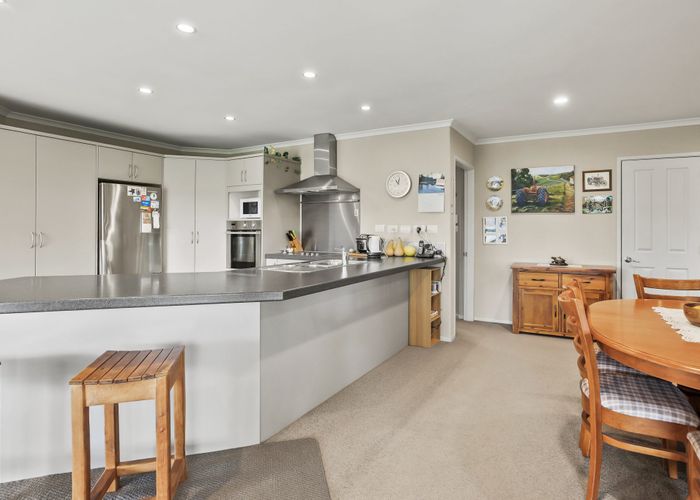  at 1538B State Highway 3, Te Kuiti, Waitomo, Waikato