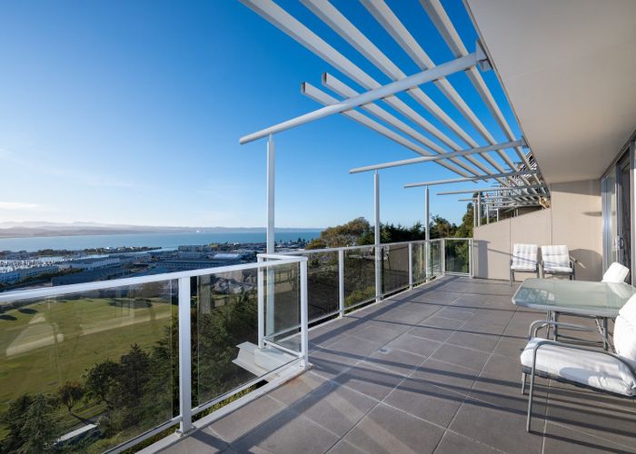  at 3/24 Hospital Terrace, Hospital Hill, Napier, Hawke's Bay