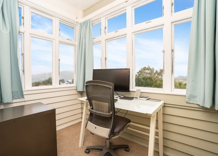  at 60 Hatton Street, Karori, Wellington, Wellington