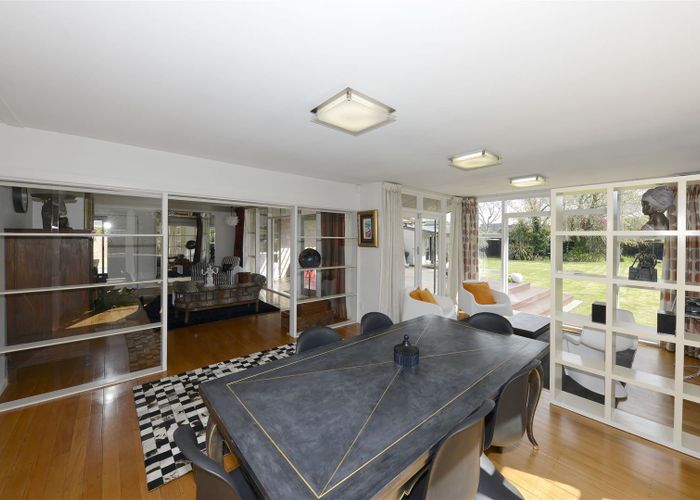  at 46A Creyke Road, Ilam, Christchurch