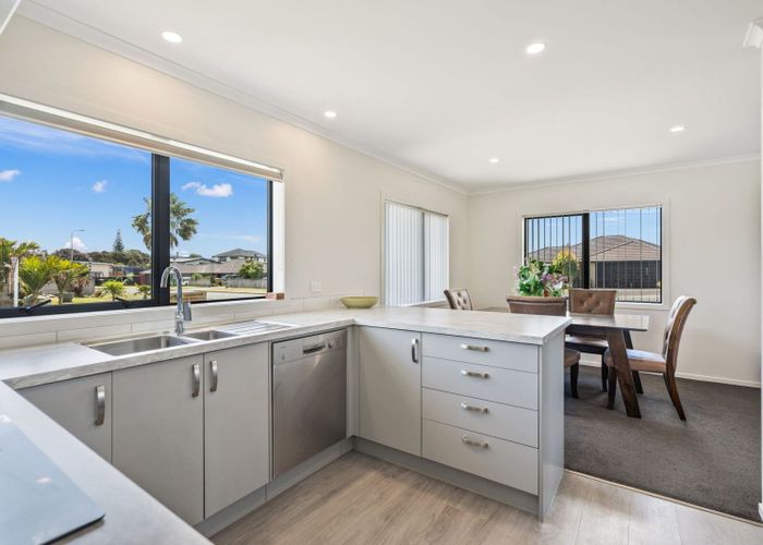  at 1 Sea Dune Place, Ruakaka, Whangarei, Northland