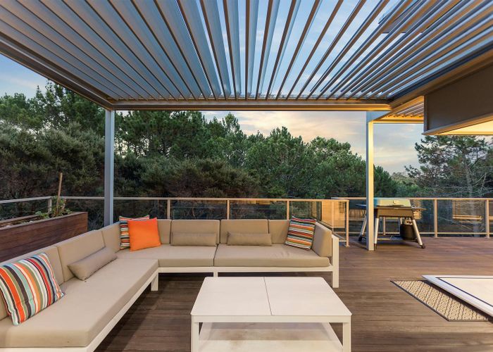  at 164 Elmore Road, Coatesville, Rodney, Auckland
