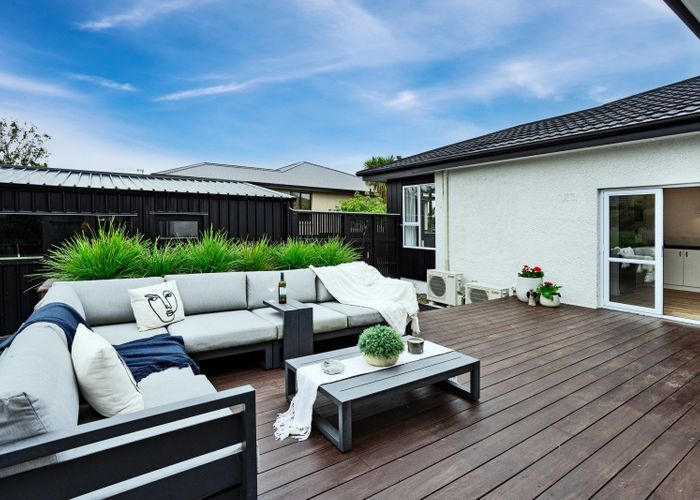  at 80 Baird Street, Richmond, Invercargill, Southland