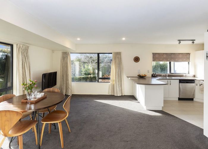  at 1A Delph Street, Avonhead, Christchurch City, Canterbury