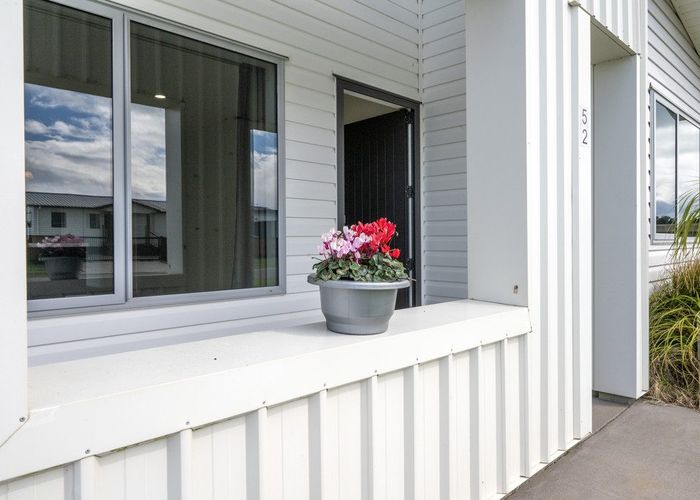 at 52 Arakotipu Boulevard, Opotiki, Opotiki, Bay Of Plenty