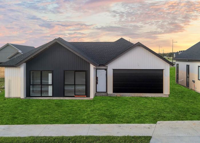  at 52 Whangamaire Rise, Karaka, Franklin, Auckland