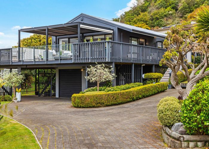  at 13 Silich Street, Acacia Bay, Taupo, Waikato