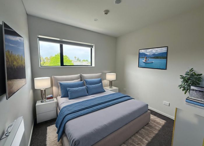  at 104 (C2-1)/2 Castledine Crescent, Glen Innes, Auckland City, Auckland