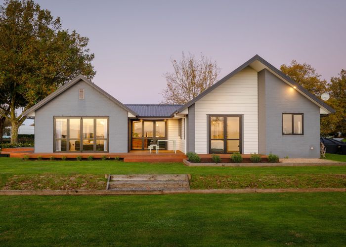  at 171 Tenfoot Road, Taupiri, Waikato, Waikato