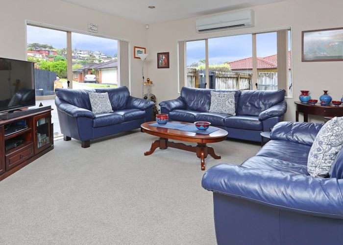  at 80 San Marino Drive West, Henderson, Auckland