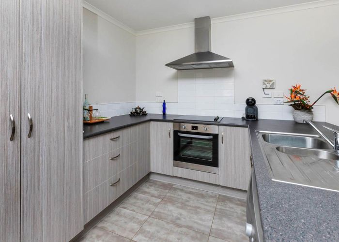  at 10A Lake Ora Road, Kamo, Whangarei