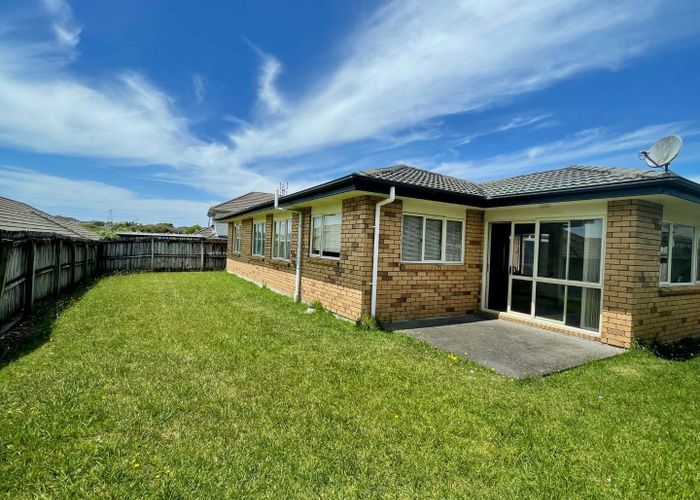  at 28 Raphoe Road, Flat Bush, Manukau City, Auckland