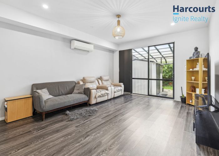  at 14 Routhmore Street, Flat Bush, Manukau City, Auckland