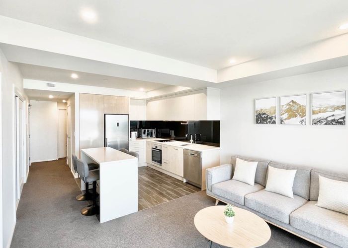  at 1202/70 Anzac Avenue, City Centre, Auckland City, Auckland