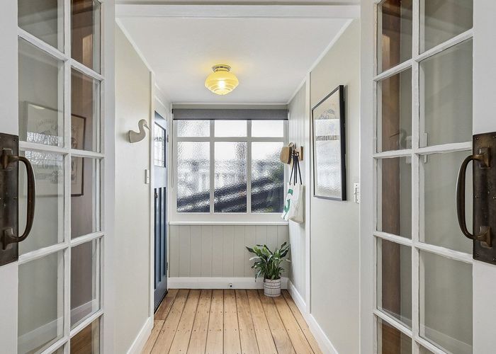  at 22 Imperial Terrace, Melrose, Wellington, Wellington