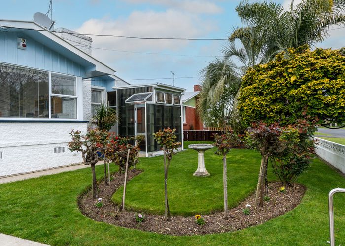  at 96 Fitzroy Avenue, Fitzroy, Hamilton, Waikato