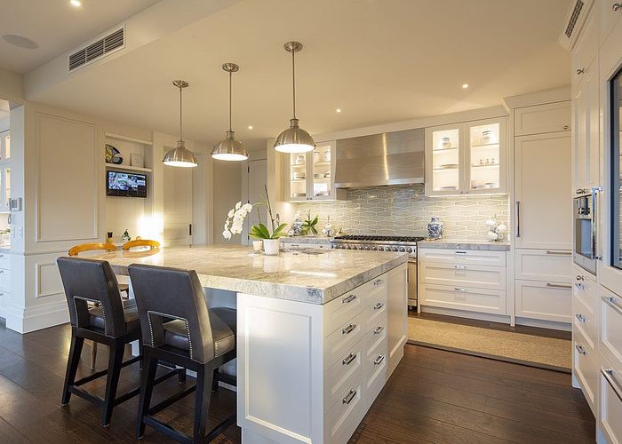  at 2 Haggitt Lane, Lake Hayes, Queenstown