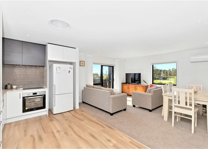  at 108 Clark Road, Hobsonville, Auckland