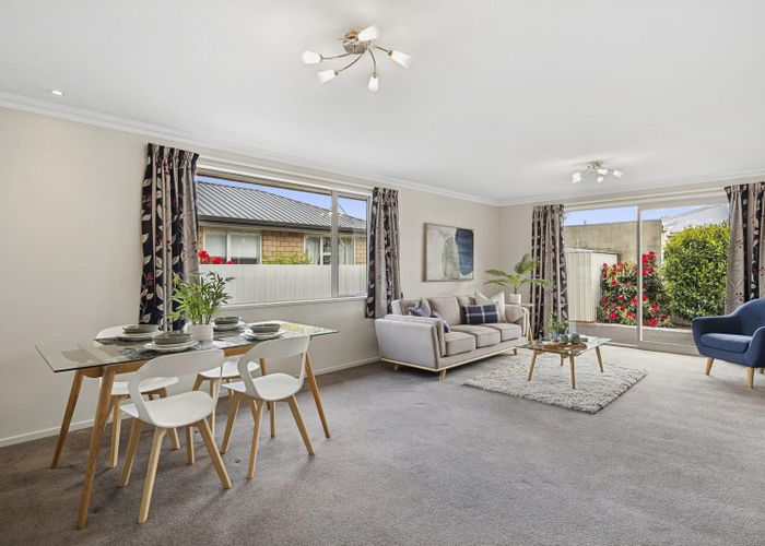  at 56A Gordon Road, Mosgiel, Dunedin, Otago