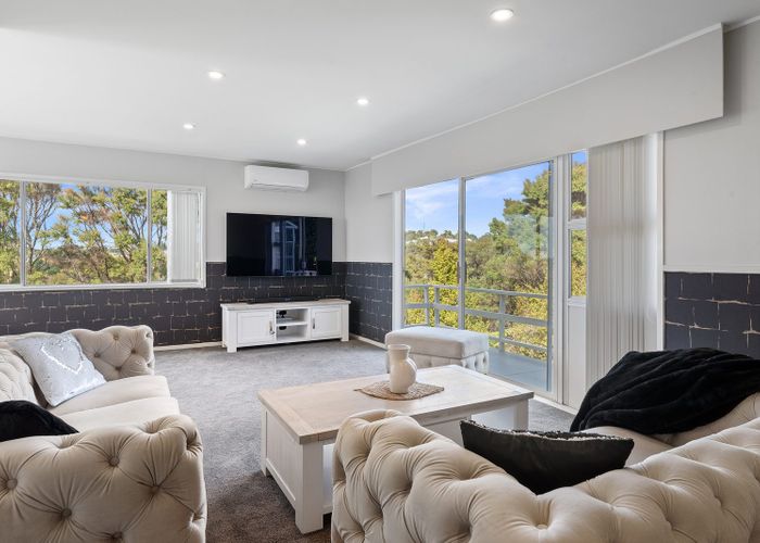  at 9 Stredwick Drive, Torbay, Auckland
