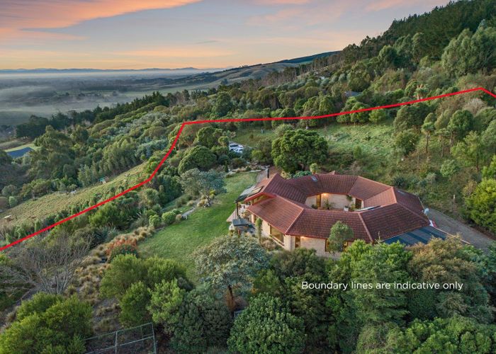  at 9/199 Cossars Road, Christchurch