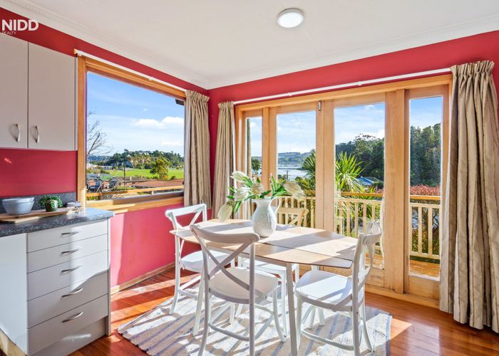  at 38A Somerville Street, Andersons Bay, Dunedin, Otago