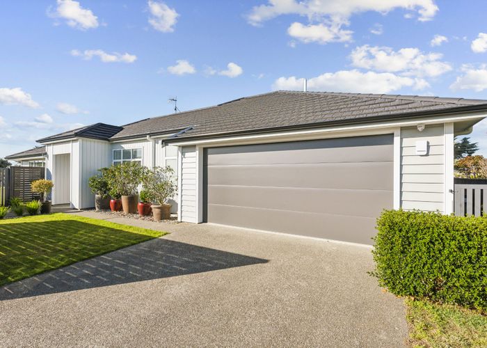  at 155 Guildford Drive, Paraparaumu Beach, Paraparaumu