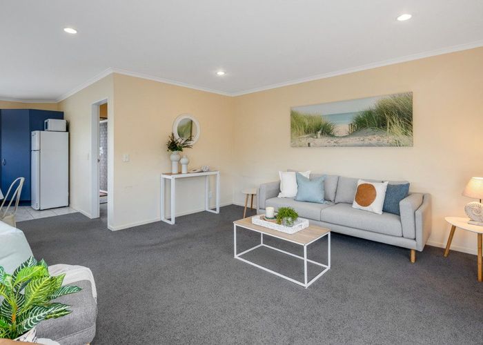  at 20/3 Byron Street, Miramar, Wellington