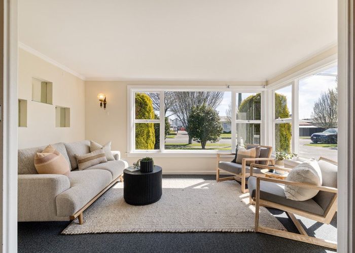  at 40 Grants Road, Papanui, Christchurch City, Canterbury