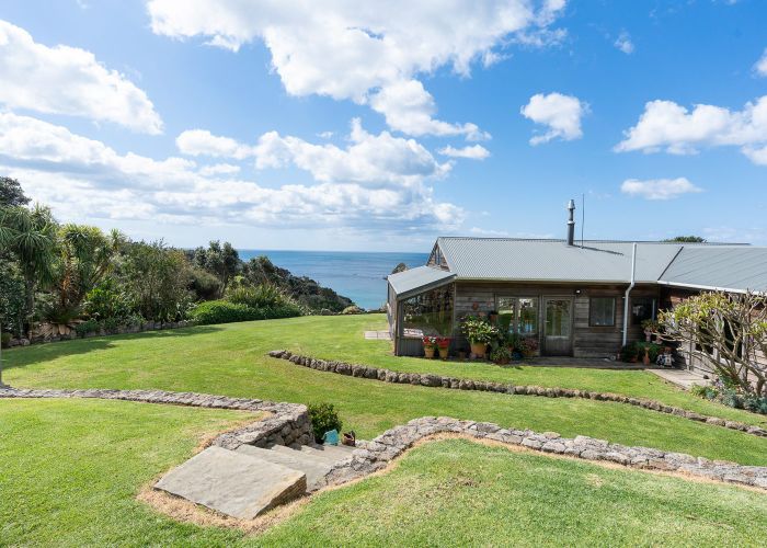  at 854 Matapouri Road, Whangarei