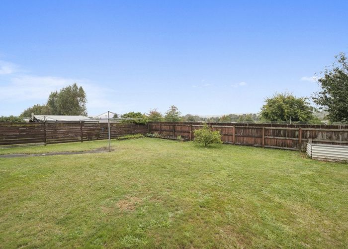  at 286 Clayton Road, Pukehangi, Rotorua, Bay Of Plenty