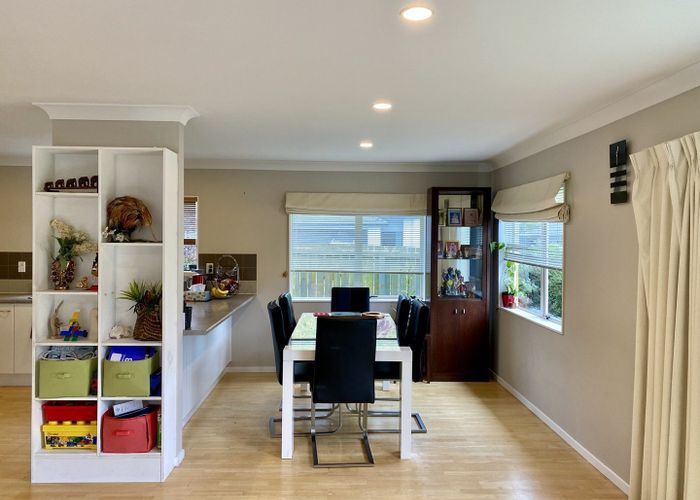  at 41 Erlestoke Crescent, Churton Park, Wellington, Wellington