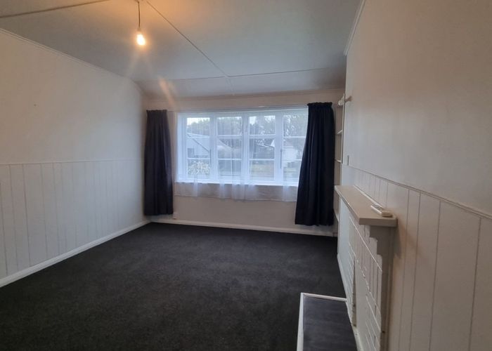  at 87 Miller Street, Georgetown, Invercargill