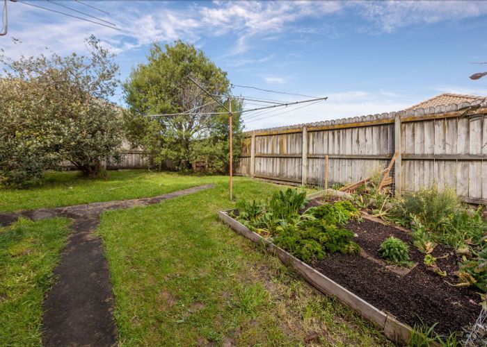  at 24A Taylor Street, Blockhouse Bay, Auckland City, Auckland