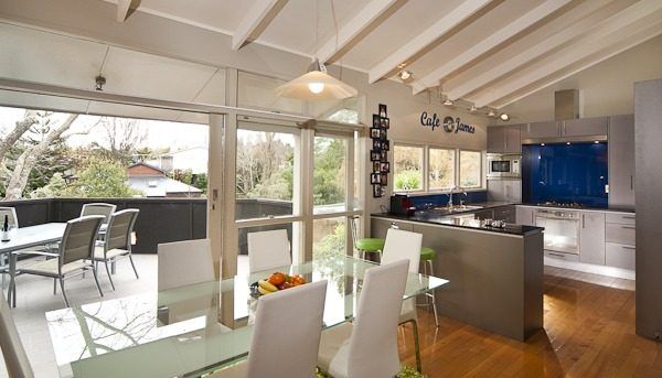  at 1/59 Tarawera Terrace , Saint Heliers, Auckland City, Auckland