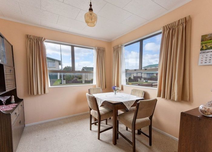 at 5 Stafford Street, Springvale, Whanganui