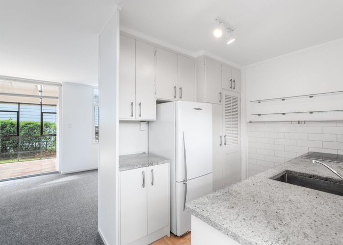  at 1/47 Cardwell St, Onehunga, Auckland City, Auckland