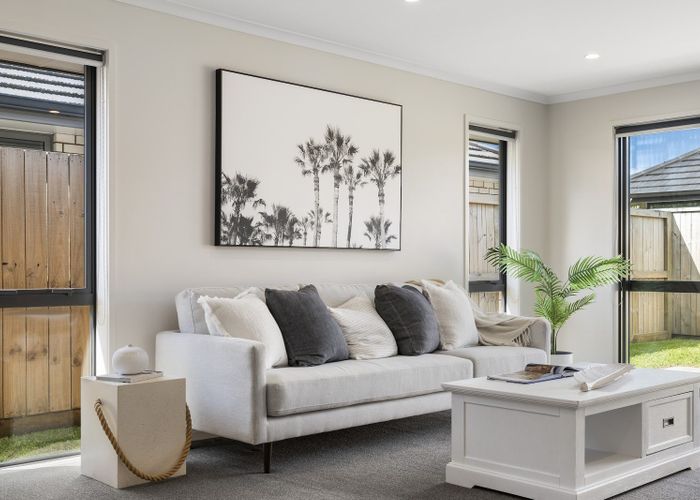  at 22 Tiria Drive, Papamoa Beach, Papamoa