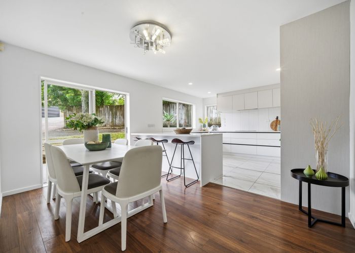  at 23 Manu Place, Pinehill, North Shore City, Auckland