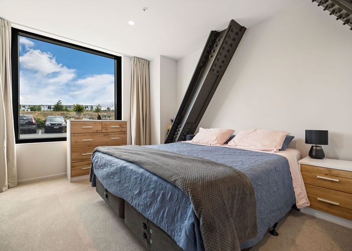  at 6/16 Mountain Ash Drive, Frankton, Queenstown-Lakes, Otago