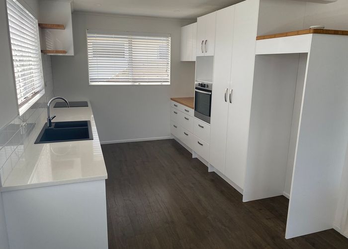  at 8 Findhorn Place, Papakowhai, Porirua, Wellington
