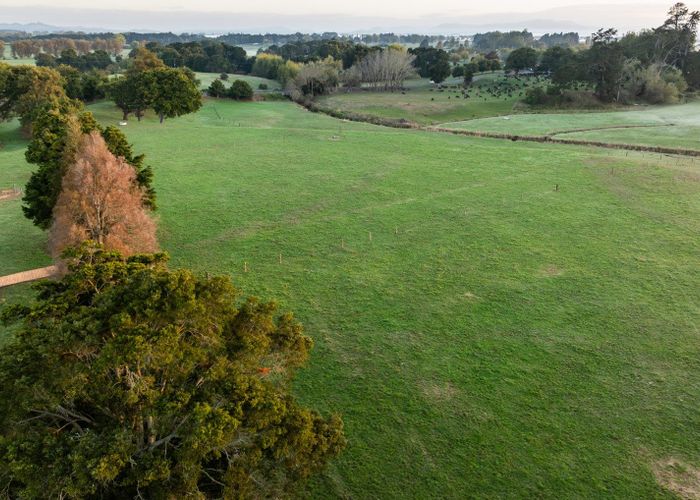  at 1232C Gordonton Road, Gordonton, Waikato, Waikato