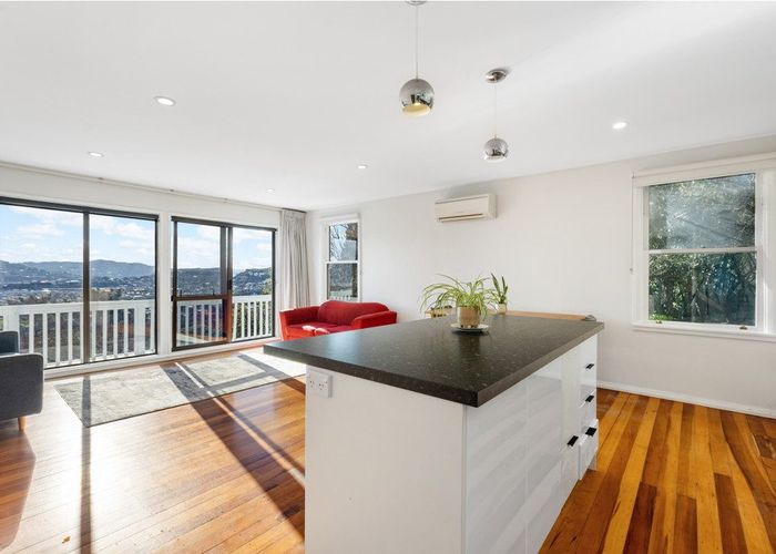  at 110 Sidlaw Street, Strathmore Park, Wellington, Wellington
