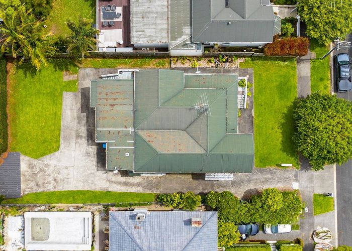  at 12 Sentinel Road, Herne Bay, Auckland