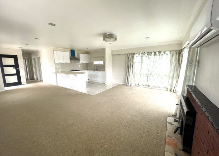  at 100 Oakdale Road, Mount Roskill, Auckland