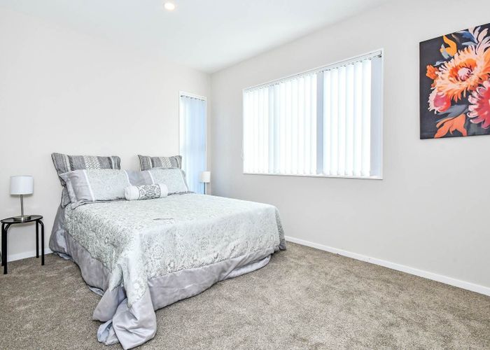 at Lot 10/27 Landscape Road, Papatoetoe, Manukau City, Auckland